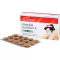 ALSIFEMIN Klima-Soja plus Calcium D3 tabletter, 30 stk