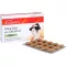 ALSIFEMIN Klima-Soja plus Calcium D3 tabletter, 30 stk