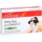 ALSIFEMIN Klima-Soja plus Calcium D3 tabletter, 30 stk