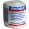 ELASTOMULL 4 cmx4 m elastisk fastgørelsesbeslag 2094, 1 stk