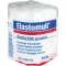 ELASTOMULL 4 cmx4 m elastisk fastgørelsesbeslag 2094, 1 stk