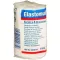 ELASTOMULL 6 cmx4 m elastisk fastgørelsesbeslag 2095, 1 stk