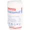 ELASTOMULL 6 cmx4 m elastisk fastgørelsesbeslag 2095, 1 stk