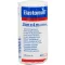 ELASTOMULL 8 cmx4 m elastisk fastgørelsesbeslag 2096, 1 stk