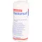 ELASTOMULL 8 cmx4 m elastisk fastgørelsesbeslag 2096, 1 stk