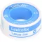 LEUKOFIX Forbindingsunderlag 1,25 cmx5 m, 1 stk