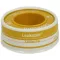 LEUKOPOR 1,25 cmx5 m, 1 stk