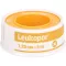 LEUKOPOR 1,25 cmx5 m, 1 stk