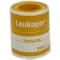 LEUKOPOR 5 cmx5 m, 1 stk