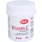 VITAMIN C ASCORBINSÄURE Caelo HV-Pakke, 100g