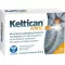 KELTICAN forte kapsler, 20 stk