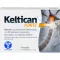 KELTICAN forte kapsler, 20 stk