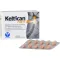 KELTICAN forte kapsler, 20 stk