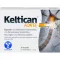 KELTICAN forte kapsler, 20 stk