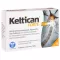 KELTICAN forte kapsler, 40 stk