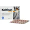 KELTICAN forte kapsler, 40 stk