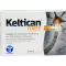 KELTICAN forte kapsler, 40 stk