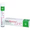 GELOREVOICE Halstabletter kirsebær-menthol Lut.-Tab., 20 stk