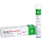 GELOREVOICE Halstabletter kirsebær-menthol Lut.-Tab., 20 stk