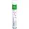 GELOREVOICE Halstabletter kirsebær-menthol Lut.-Tab., 20 stk
