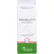 WIBOPHORIN H dråber, 50 ml