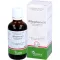 WIBOPHORIN H dråber, 50 ml