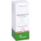 WIBOPHORIN H dråber, 50 ml