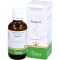 NUXAL H dråber, 50 ml