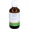 NUXAL H dråber, 50 ml