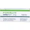 FOLSÄURE LOMAPHARM 5 mg tabletter, 20 stk