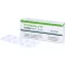 FOLSÄURE LOMAPHARM 5 mg tabletter, 20 stk
