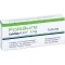 FOLSÄURE LOMAPHARM 5 mg tabletter, 20 stk