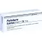 FOLSÄURE LOMAPHARM 5 mg tabletter, 50 stk
