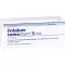 FOLSÄURE LOMAPHARM 5 mg tabletter, 50 stk