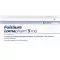 FOLSÄURE LOMAPHARM 5 mg tabletter, 50 stk
