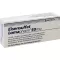EISENSULFAT Lomapharm 50 mg filmovertrukne tabletter, 50 stk