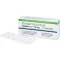 EISENSULFAT Lomapharm 50 mg filmovertrukne tabletter, 50 stk