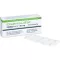 EISENSULFAT Lomapharm 50 mg filmovertrukne tabletter, 50 stk