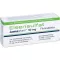 EISENSULFAT Lomapharm 50 mg filmovertrukne tabletter, 50 stk