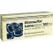 EISENSULFAT Lomapharm 100 mg filmovertrukne tabletter, 20 stk
