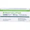 EISENSULFAT Lomapharm 100 mg filmovertrukne tabletter, 20 stk