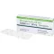 EISENSULFAT Lomapharm 100 mg filmovertrukne tabletter, 20 stk