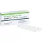 EISENSULFAT Lomapharm 100 mg filmovertrukne tabletter, 20 stk