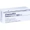 EISENSULFAT Lomapharm 100 mg filmovertrukne tabletter, 50 stk