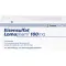 EISENSULFAT Lomapharm 100 mg filmovertrukne tabletter, 50 stk