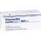 EISENSULFAT Lomapharm 100 mg filmovertrukne tabletter, 50 stk