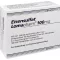 EISENSULFAT Lomapharm 100 mg filmovertrukne tabletter, 100 stk
