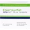 EISENSULFAT Lomapharm 100 mg filmovertrukne tabletter, 100 stk