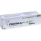 DERMAPLANT Salve, 75 g