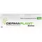 DERMAPLANT Salve, 75 g